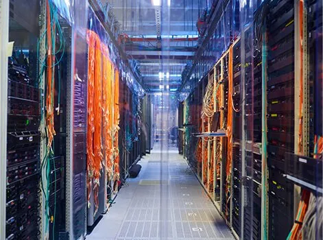 CouldNokiassharepricereboundlikeAppleinthe1990s_-Image1__590830feb2b9f353dff67082217f6092_800