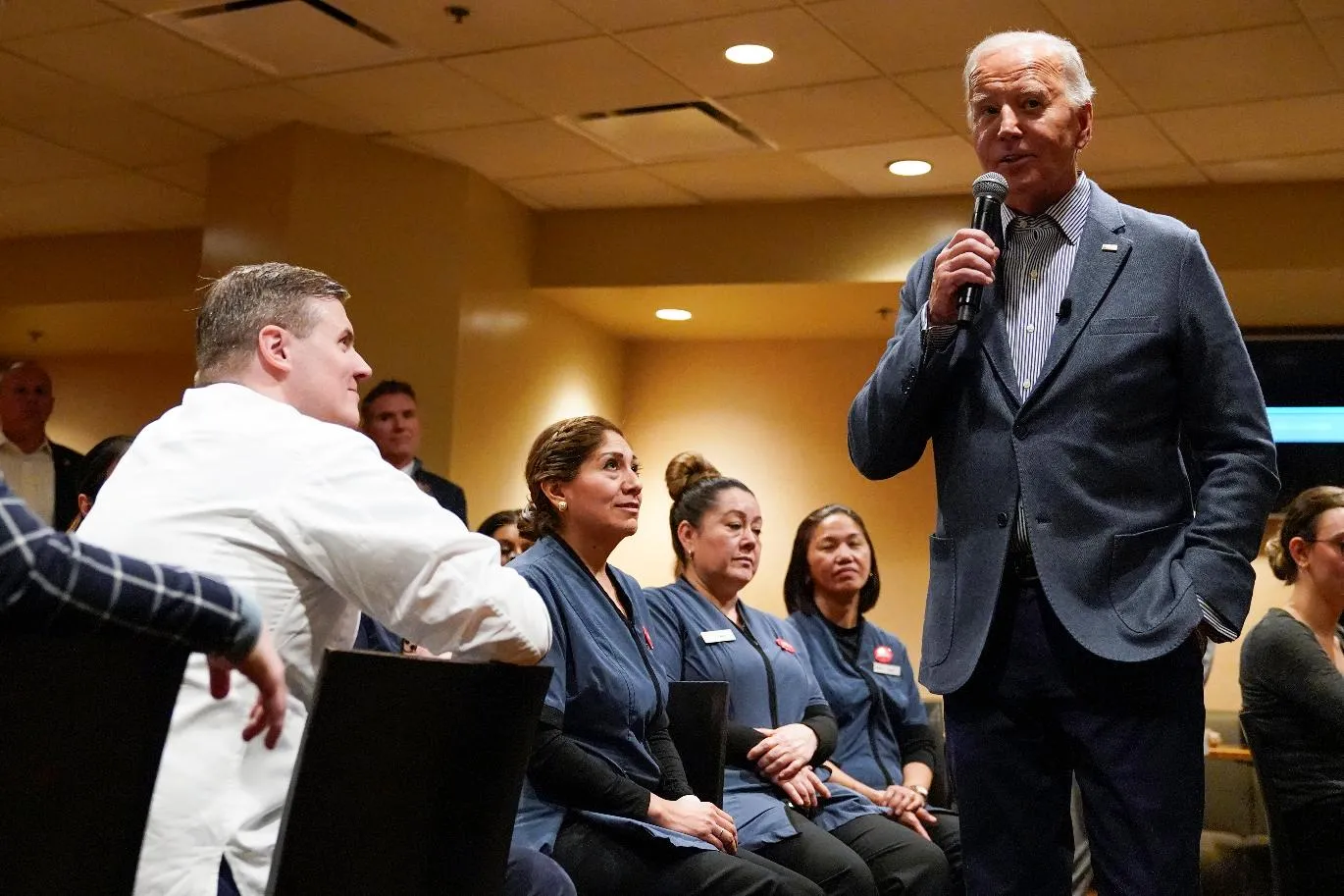 7181352ba51b43b9910dd971d1b33c11_main_election_2024_biden_88855