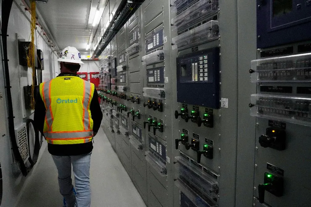 394609fae8c8457fa81251c14d5cee14_main_battery_storage_expansion_15545