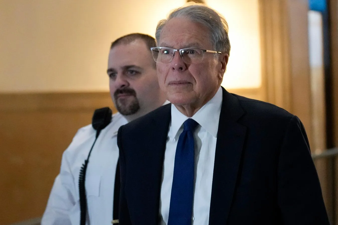 c118c898b26340a6ba8bd586b4b9b372_main_nra_lawsuit_new_york_33889