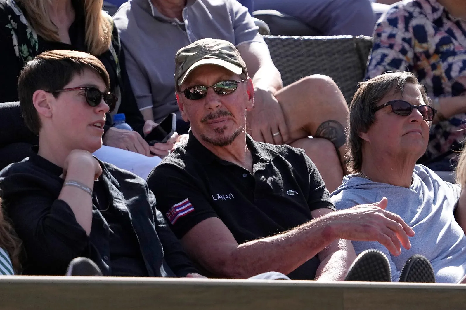 618a5646b579414fb944db6f38014221_main_richest_billionaires_list_03103