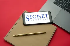 sig-stock-signet-min