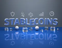Understanding Stablecoins A Comprehensive Guide to Stable Cryptocurrencies and Their Role in the Digital Economy