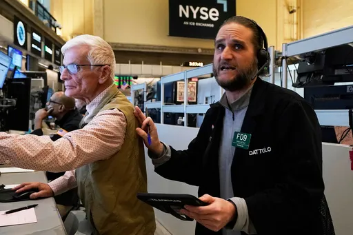 dae8a697db1d4b0e9f1cde0bc71d0b16_preview_financial_markets_wall_street_96832