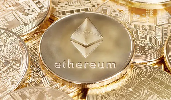 image2_9748889e609d11cb38b3851a44964cbb_2000