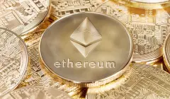 image2_9748889e609d11cb38b3851a44964cbb_2000