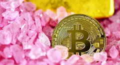 ItsnotjustMarkCubanboostingPolygonspriceriseMATIC-hero_8d65c264fbaee3ac1b6e777a6f982107_2000