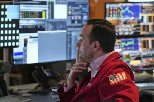 c11961d894b945edbb1630253c5172a5_preview_financial_markets_wall_street_73092