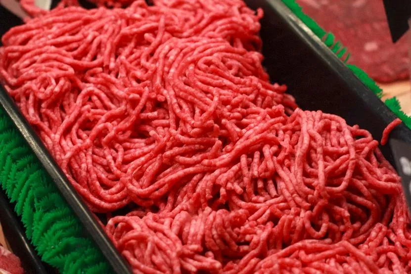 38e833349e8d4080a57c3f7d713b87de_main_bird_flu_ground_beef_testing_80629