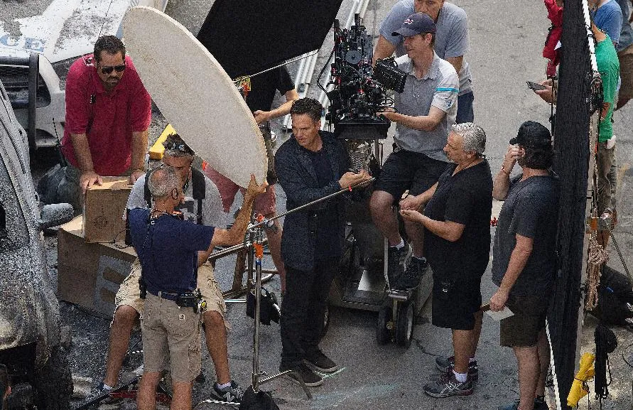 e34b77570b77450283c2447d9088ec5d_main_tax_breaks_georgia_29435