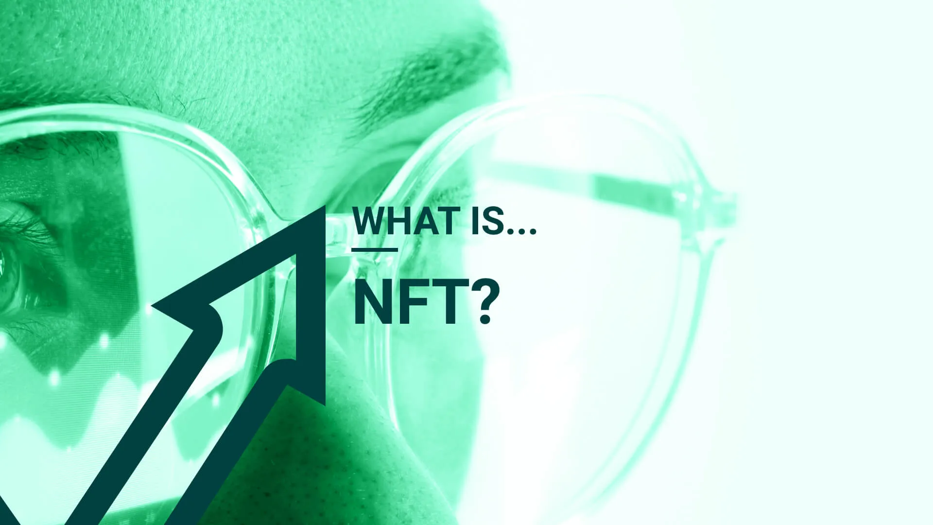 What-is-NFT_