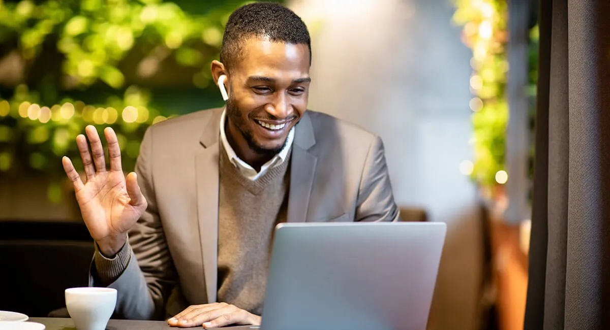 IsTeamVieweragoodinvestment_Hero_243f88dea28d444d4ad5a8168bbe97b1_2000