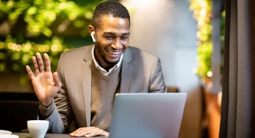 IsTeamVieweragoodinvestment_Hero_243f88dea28d444d4ad5a8168bbe97b1_2000