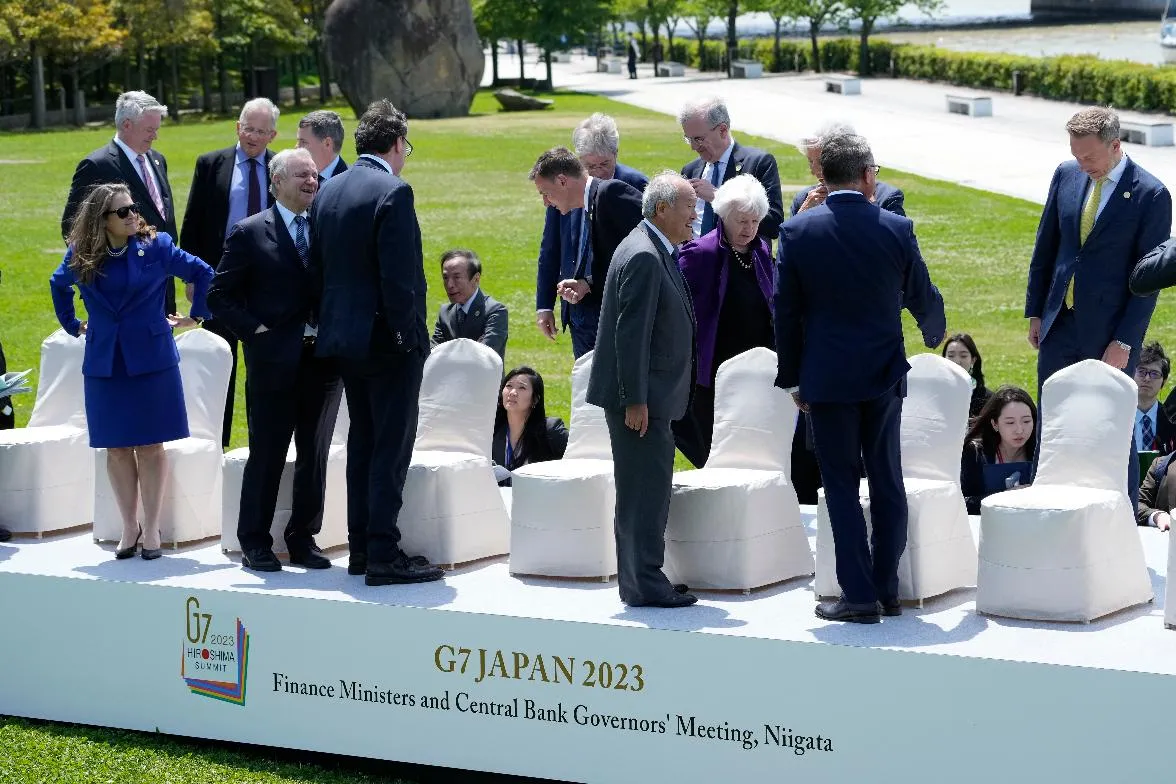 fb98cfc3836f4ee6818e793dabf3bb47_main_g7_finance_ministers_07704