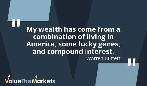 WhatiscompoundinterestContentImage_3_b3504cc0ac042ac6a3fc45ba7c5ba15b_800