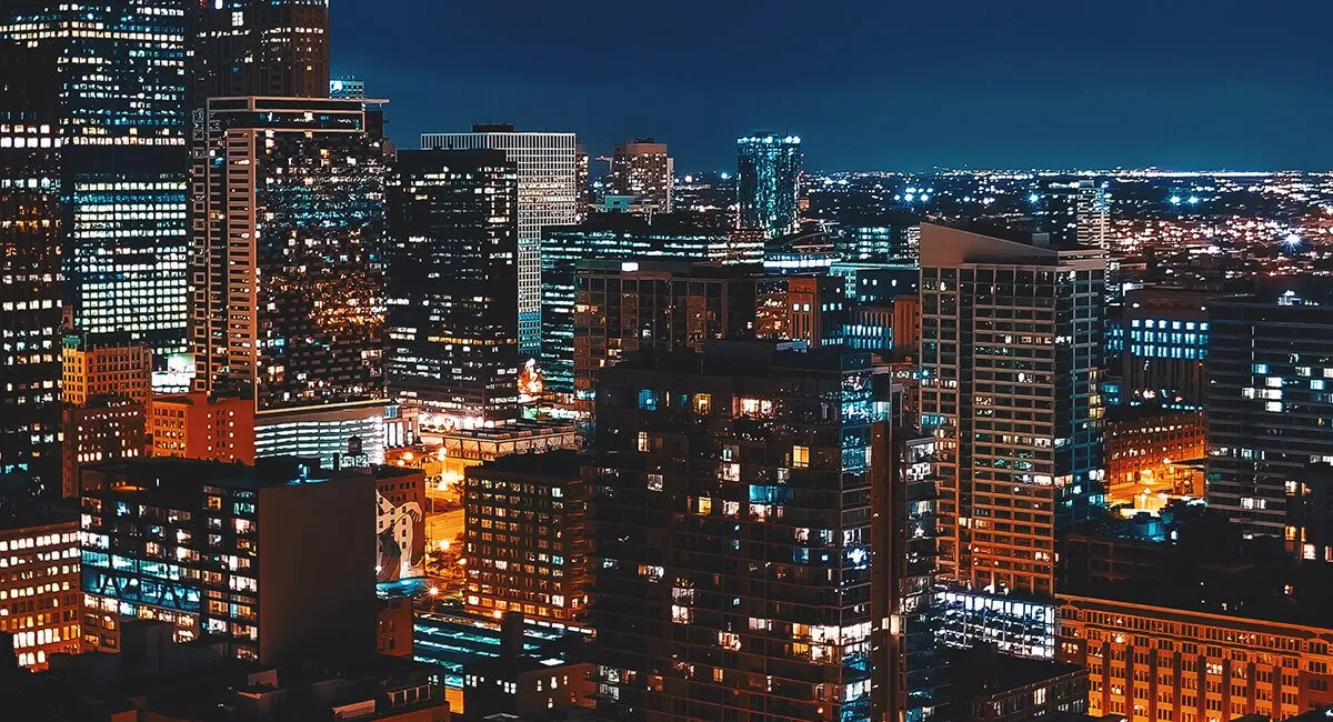 Cryptoregulation-hero_bb5667af87bacd520ef384fa7641f7e7_2000