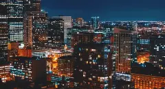 Cryptoregulation-hero_bb5667af87bacd520ef384fa7641f7e7_2000