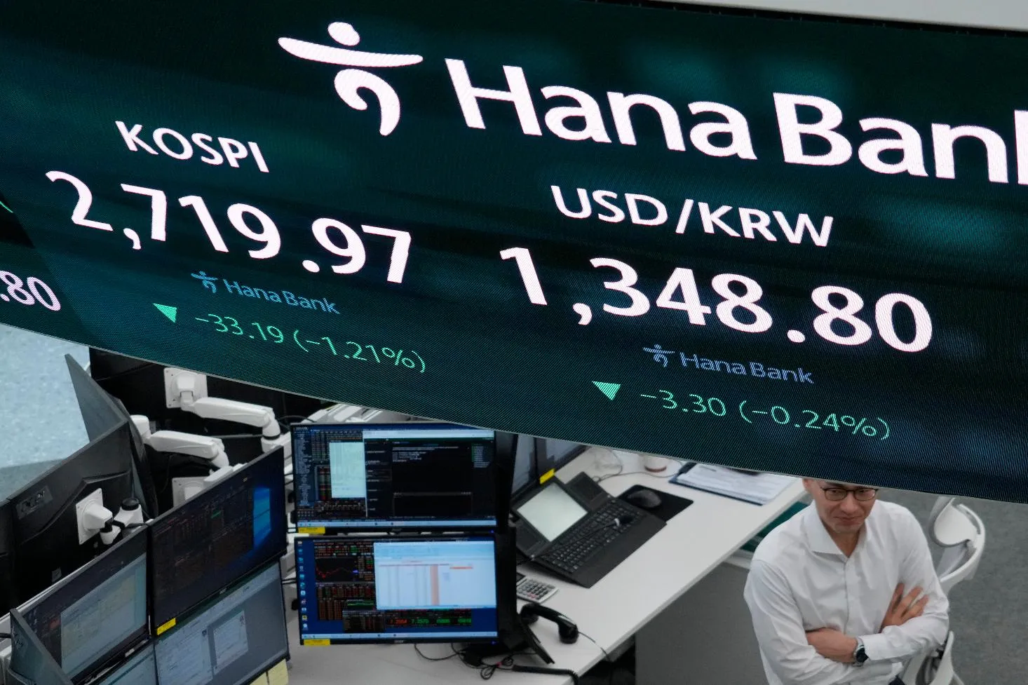 e1afa0a2b9cf482383822ce7df737033_main_south_korea_financial_markets_09919
