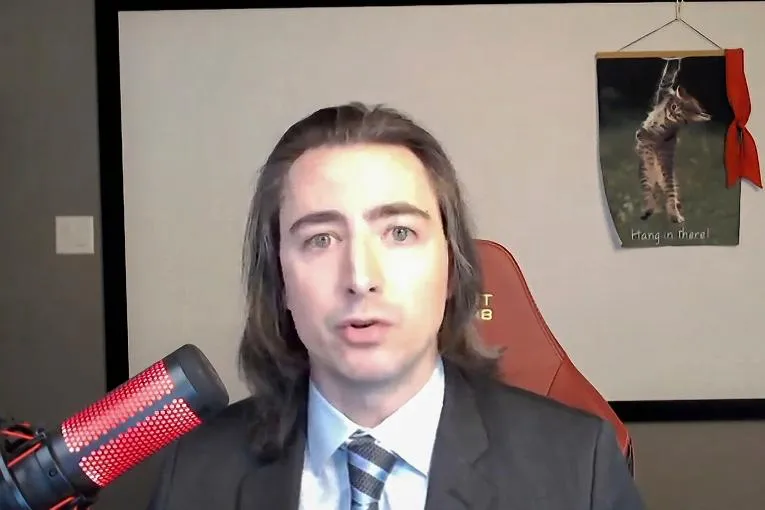 b4d623dd774a47fa86ceef059f150e34_main_meme_stock_resurgence_28006