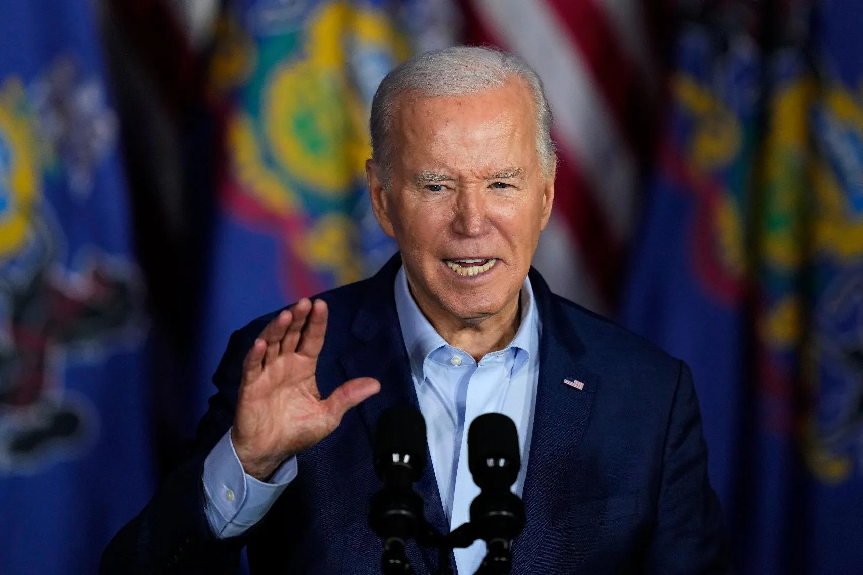 61db59fea92d488fb4660e9375a70689_main_election_2024_biden_insulin_prices_51585