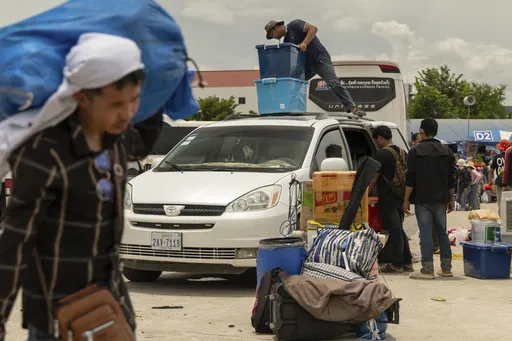 9c82266b6bc64075987f62f30b333b07_preview_cambodia_thailand_migrant_workers_57902