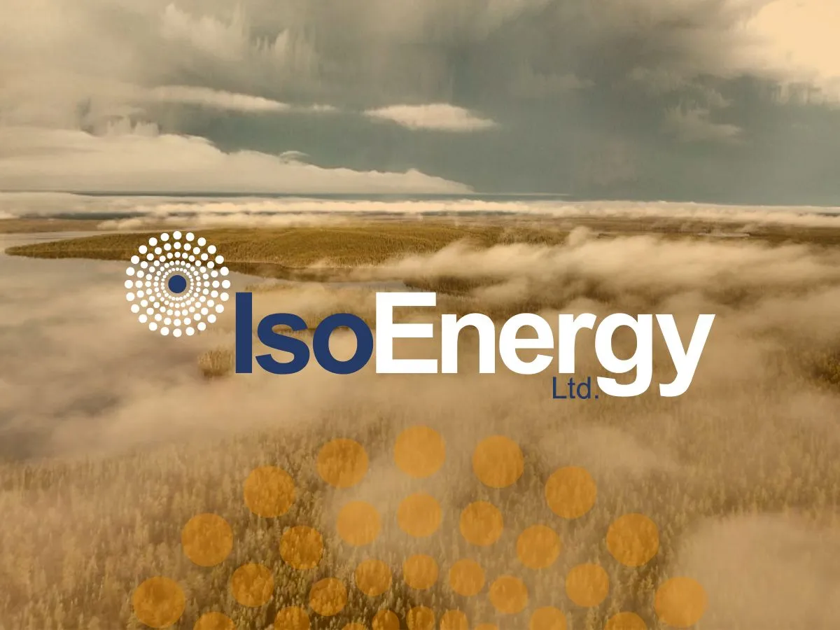 IsoEnergy-07-12-20-Hero-v1