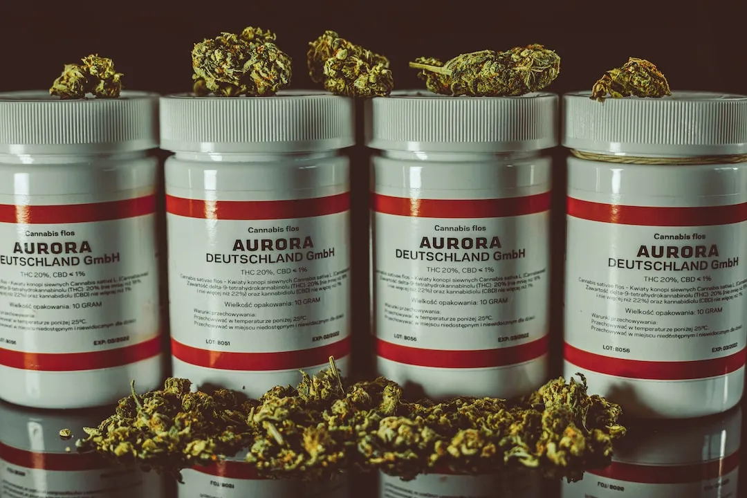 aurora-cannabis-stock-min