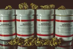 aurora-cannabis-stock-min