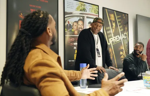 8476a413656441e6b3ee61e6de26a3d9_preview_pro_athletes_filmmaking_96473