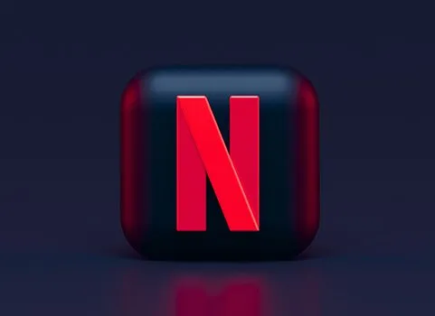 WillNetflixsharessinkorsoarafterQ1earningscall_-image1__5f45cc924abad382ecac8604efef5aee_800