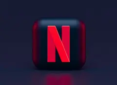 WillNetflixsharessinkorsoarafterQ1earningscall_-image1__5f45cc924abad382ecac8604efef5aee_800