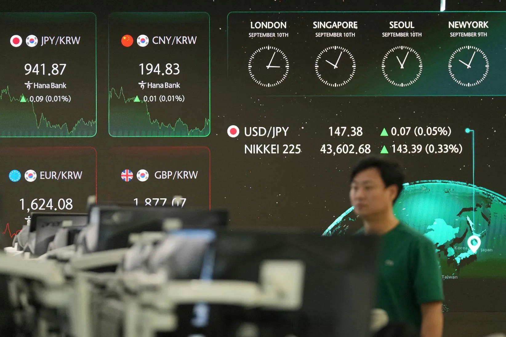 6b1a1502661b4d25bab54267a6c2976f_main_south_korea_financial_markets_43310