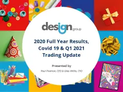 VIDEO-IG-Design-Thumbnail-05-08-20