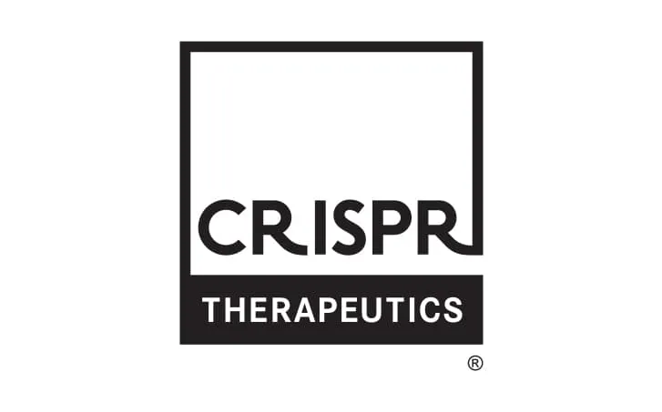 Cathie-Wood-19-10-20-Logo-Crispr