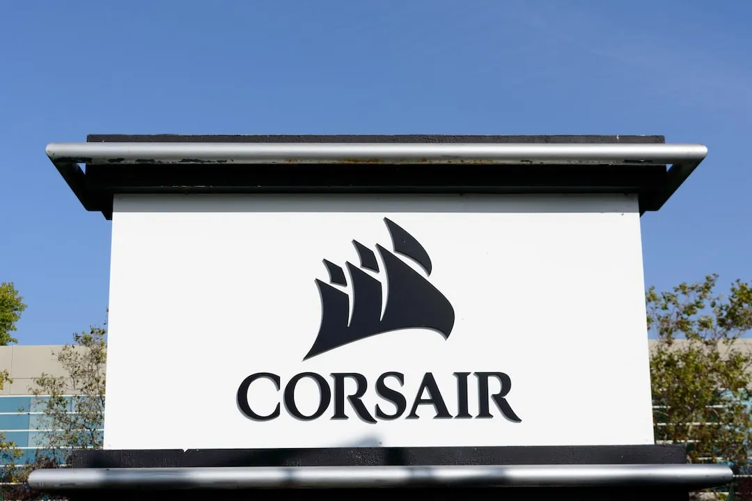 Corsair-Gaming-Stock-CRSR-min