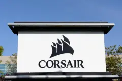 Corsair-Gaming-Stock-CRSR-min