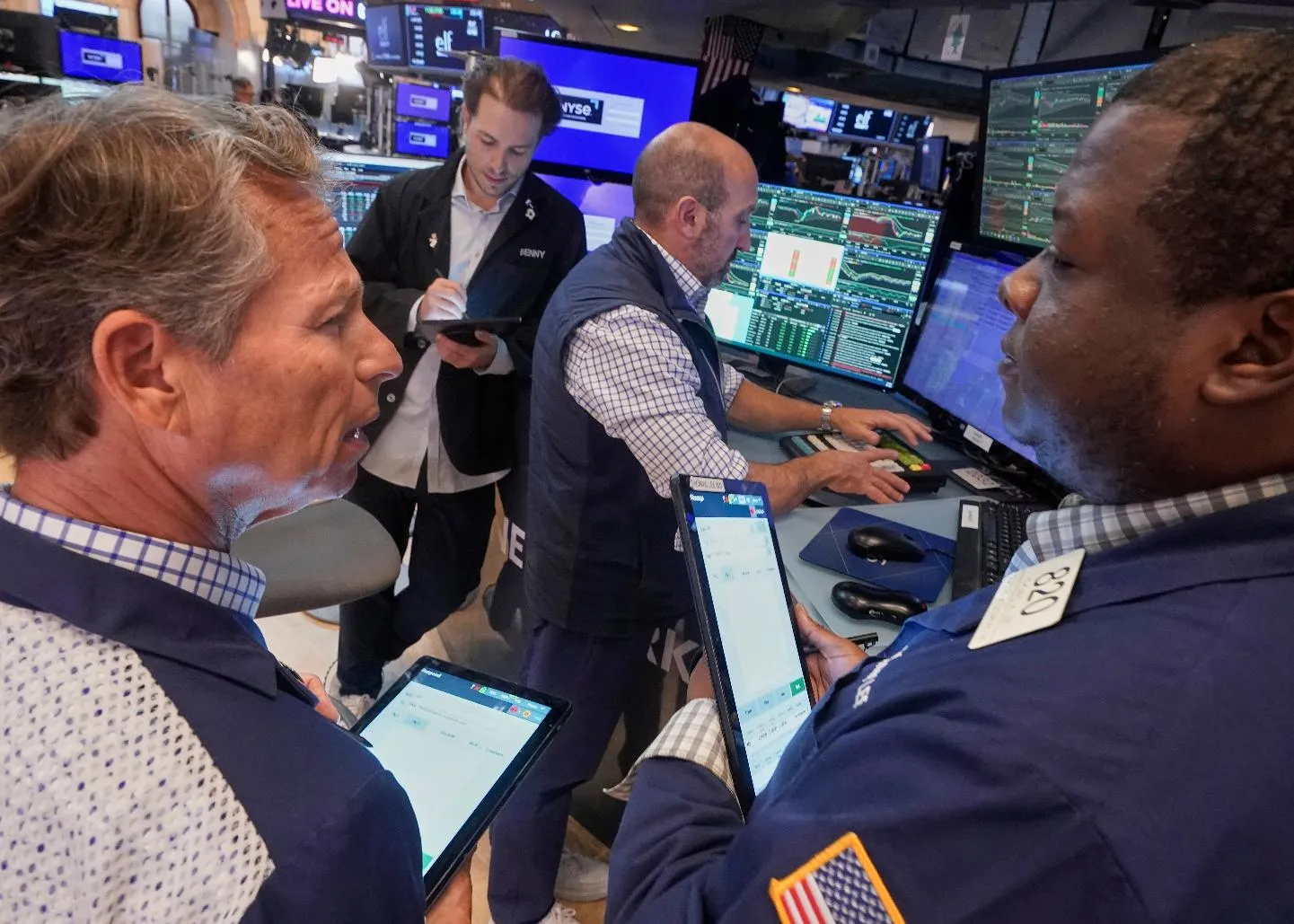 db8a15dd77ba47ea93865b2c20b43194_main_financial_markets_wall_street_14331