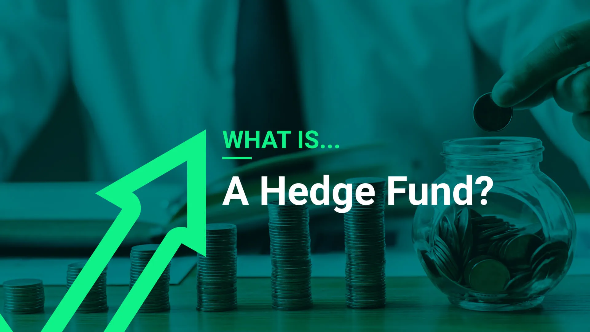 What-is-a-hedge-fund_