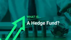 What-is-a-hedge-fund_