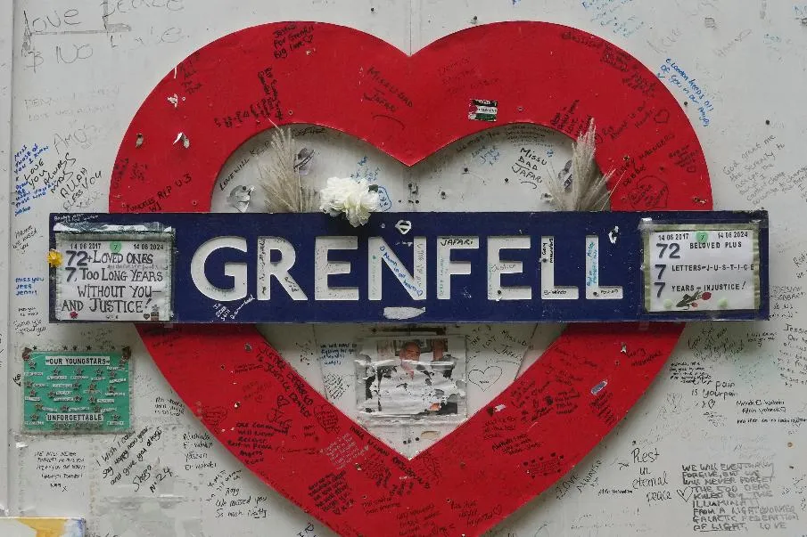 8ea7e07455714743a19a6a731763d0e9_main_britain_grenfell_fire_18862