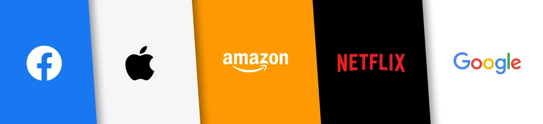 FAANG-08-12-20-Image-1