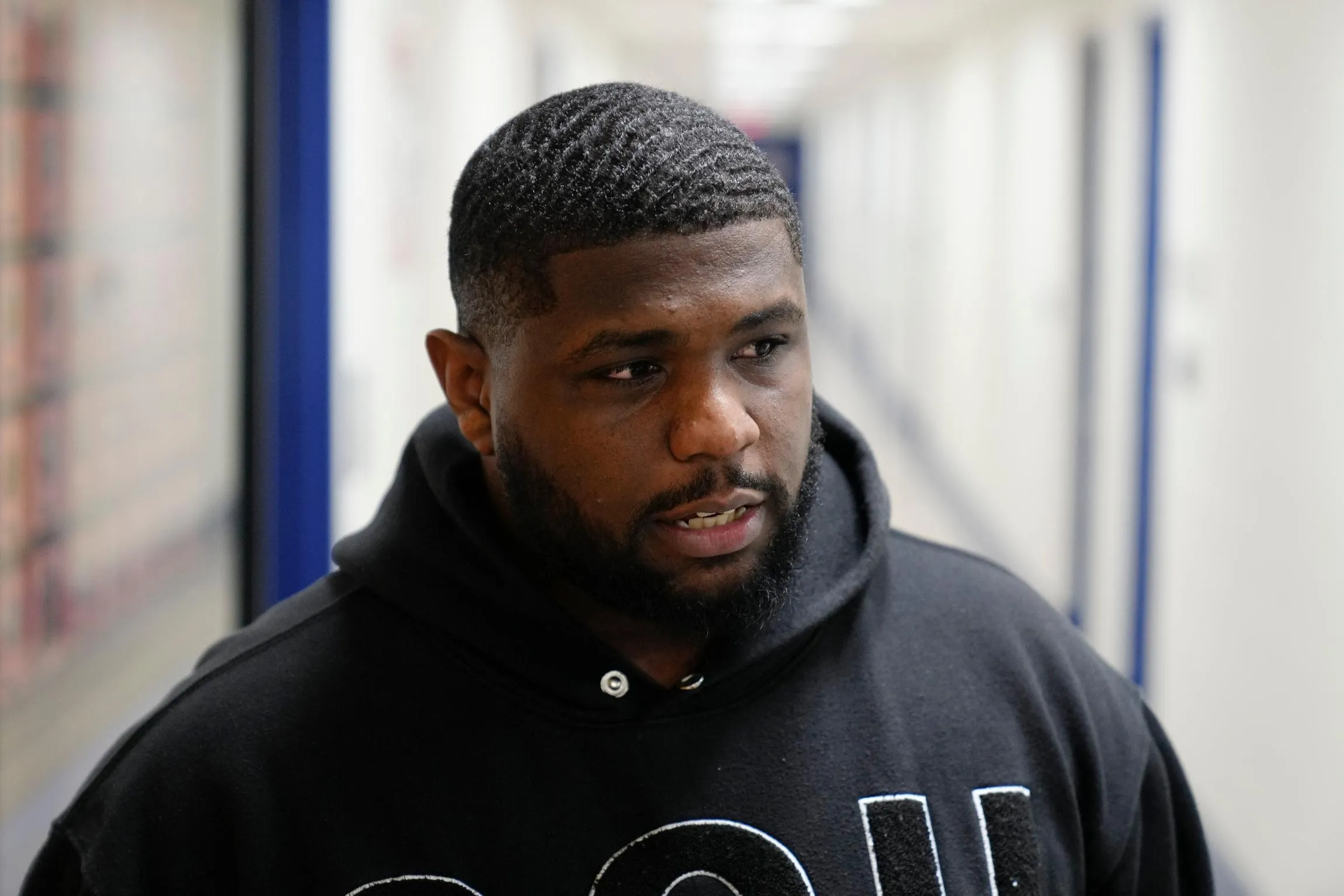 af6fff613b334b6a9b7b132c4b2b07ef_main_law_enforcement-policies_82471