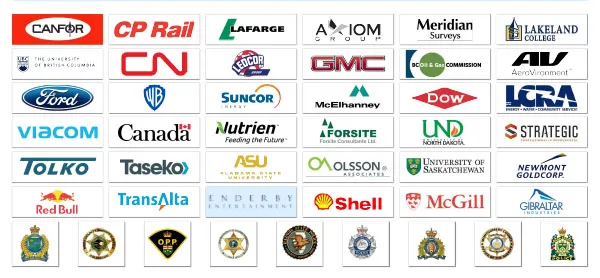 DF003-LP2-Build-Assets-Content-Image-1