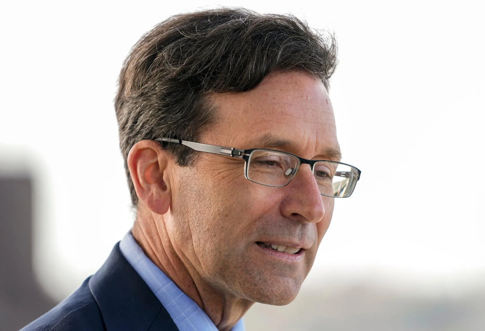 84671a239af044ddb060c9c41ed7d852_main_washington_state_charity_care_64618