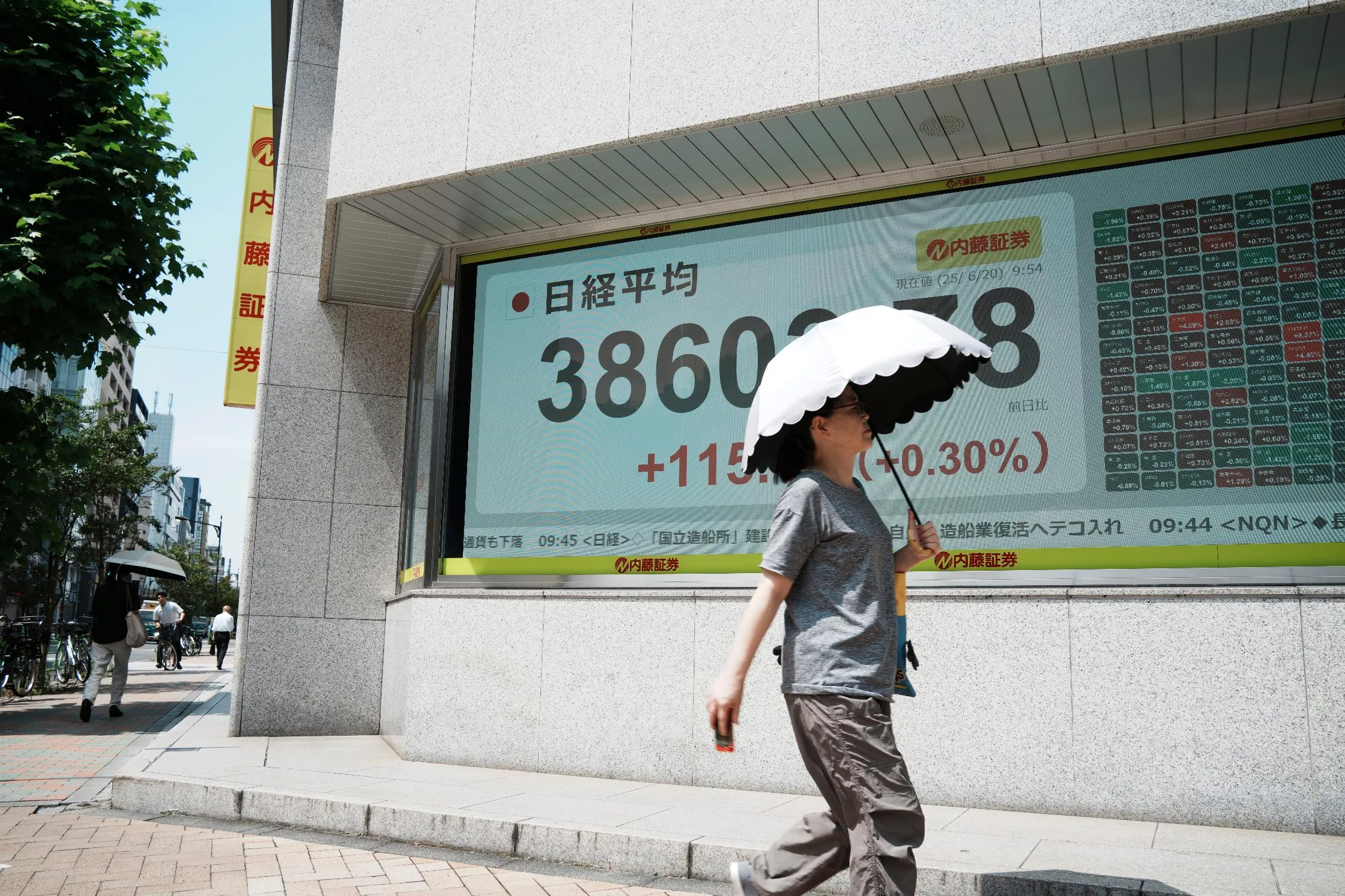 ecfaaf7671d74b958ebb7d88ed5adab9_main_japan_financial_markets_30545