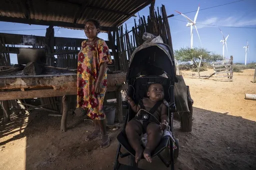 163cd1fe75e9408fa8c85d35c4f9f159_preview_colombia_indigenous_wind_energy_47228