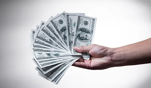 unsplash-image_363246e12e2160b158a72721f1fa66eb_800