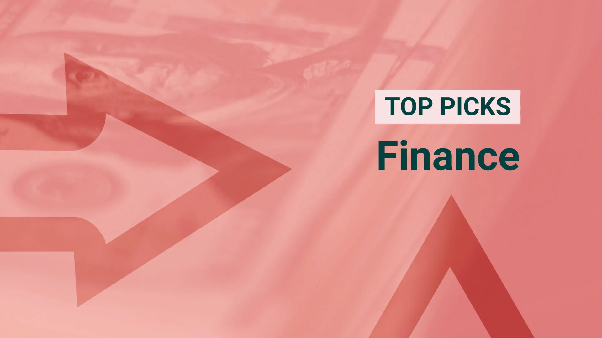 Top-Picks-_-Finance-1