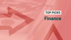 Top-Picks-_-Finance-1