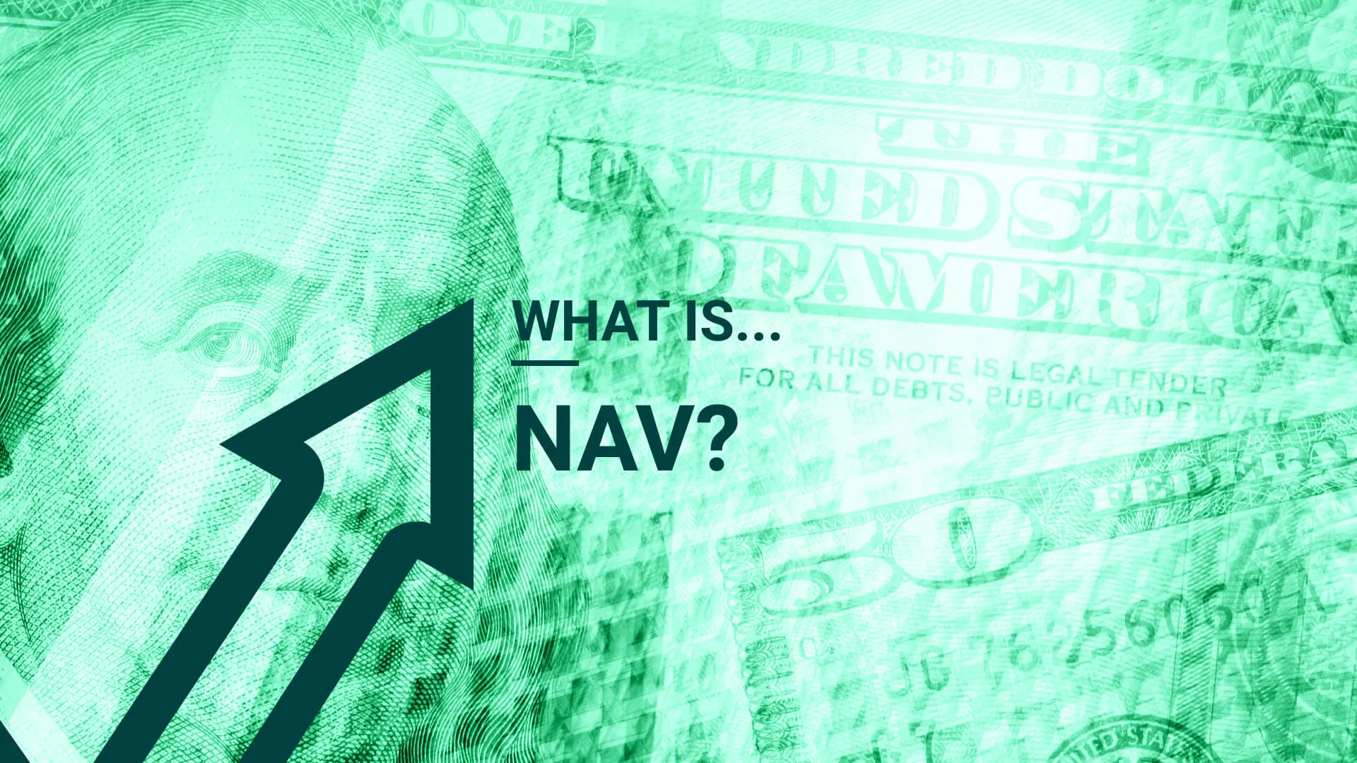 What-is-NAV_